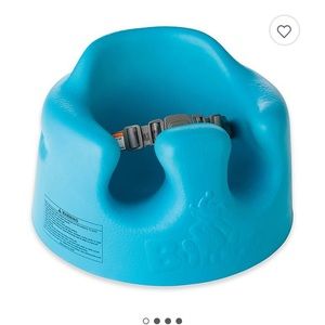 Bumbo seat 3-9 months